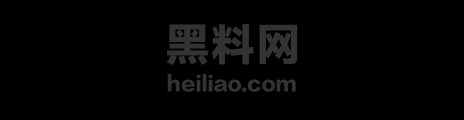 IMAGE 20250918 11:52:16